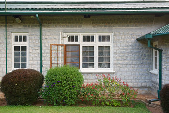 Mountbatten Bungalow- Thema Collection विला *